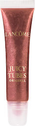 Lancome Juicy Tubes Lip Gloss 15ml Lancome Juicy Tubes Lip Gloss 15ml