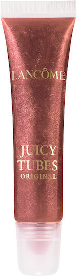 Lancome Juicy Tubes Lip Gloss 19 Cocoa Macchiato 15ml
