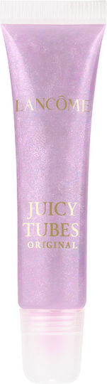 Lancome Juicy Tubes Luciu de buze 20 Lavander Latte 15ml