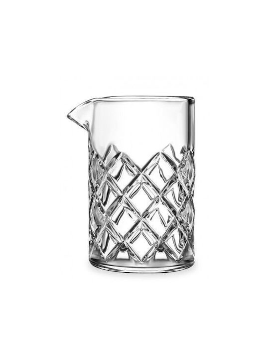 Libbey Glass Water made of Glass