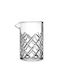 Libbey Glass Water made of Glass