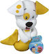 Mattel Plush Puppy Bubble Guppies Puppy