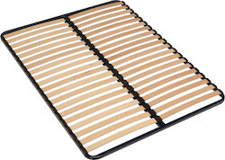 Orthopedic Frame 130 X 200