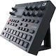 Coverup Single Elektron Digitakt Digitone Syntakt Analog Heat Основa Synth Effect
