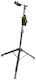 Gravity Gs 01 Nhb Stand Etaj for Chitară/Bas