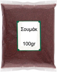 Nutsbox Σουμάκ 100gr