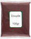 Nutsbox Σουμάκ 100gr