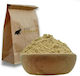 Био Мака Прах Maca Spices Bazaar 100г