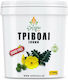 Bio-Produkt Tribulus Pulver 200g