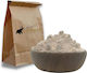 Гравиола Прах Spices Bazaar 100гр
