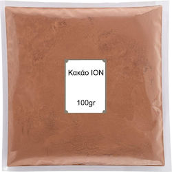 Nutsbox Cocoa Powder 200g