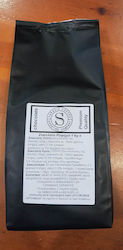 Chocolate Powder 1000gr