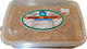 Halva Wholegrain Pangaio 800gr