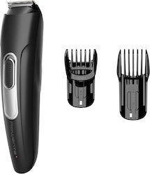 Rowenta Trimmer Μηχανή TN2804E0