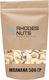 Банан Сушен 500 Гр Rhodes Nuts Bardopoulos