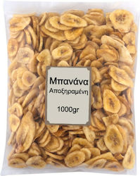 Nutsbox Nuts with Sugar Nutsbox Nuts with Sugar