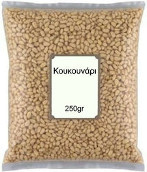 Nutsbox Κουκουνάρι 250gr