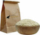 Weißer Sesam Spices Bazaar 250g