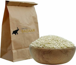 Spices Bazaar Σουσάμι Λευκό με Κέλυφος