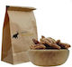 Pekan Nüsse Spices Bazaar 1000g