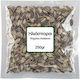 Nutsbox Roasted Unsalted Sunflower Seeds 250gr