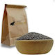 Black Quinoa Organic Spices Bazaar 1000g