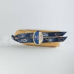 Xiros Traditional Bottarga 280gr