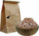 Sare Himalaya Grosier Spices Bazaar 500g