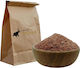 Himalayan Black Salt Fine Spices Bazaar 100g