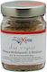 Xiros Natural Unprocessed Salt Of Mesolongi Fin...