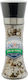Xiros Natural Unprocessed Salt Of Mesolongi Coa...