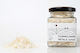 Εδωδιμα Ανθη Αποξηραμενα Cornflower Petals White 3,5gr Olympus Fields