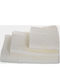 Anesis Cream Badetuch 90x150