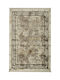 Still 2323E Χαλί Ορθογώνιο Somon-Beige 150x220cm