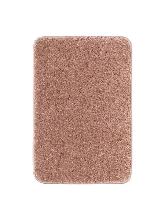 Χαλί Μηχανής Elite Rose 200x240