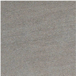 Πλακάκι Sabbiata Slimtech 100x100 Cm Πλακάκι Sabbiata Slimtech 100x100 Cm
