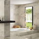 Tile Elegance Marfil 60x120 Cm