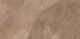 Hazar Braun Fliese 30x60