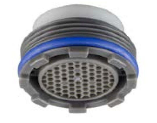 Replacement Water Saving Filter Male 21.5x1 Neoperl Cache Honeycomb 5.7lt