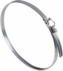 Cogex Duct Clamp Φ60-270mm