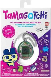 Namco - Bandai Tamagotchi Original Glass Spring
