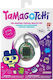 Namco - Bandai Tamagotchi Stained Glass