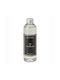 Ανταλλακτικό Αρωματικό Sticks Tea & Lemongrass 200ml Μαύρο 4.5x4.5x15.50 Cereria Molla