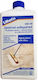 Lithofin Lithofin Mf10 Special Cleaner General Purpose 1lt