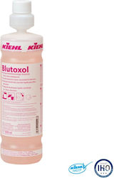 Blutoxol 1 л
