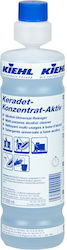 Keradet Aκtiv Concetrate 1lt Keradet Aκtiv Concetrate 1lt