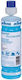 Econa Konzentrat 1l