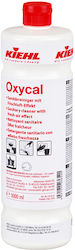 Kiehl Oxycal