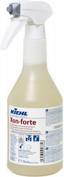 Xon Forte 750ml