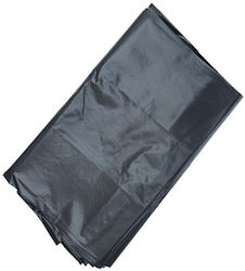 Müllsack Schwarz M120xP90 cm 240l Müllsack Schwarz M120xP90 cm 240l